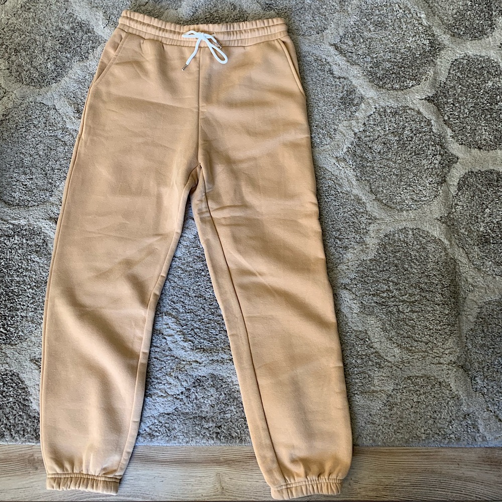 Soft Large Women’s Sweats